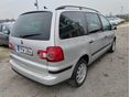 VOLKSWAGEN SHARAN 2007/3 - 4