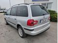 VOLKSWAGEN SHARAN 2007/3 - 3