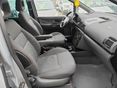 VOLKSWAGEN SHARAN 2007/3 - 5