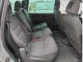 VOLKSWAGEN SHARAN 2007/3 - 6