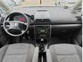 VOLKSWAGEN SHARAN 2007/3 - 7