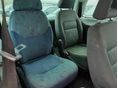 VOLKSWAGEN SHARAN 2007/3 - 10