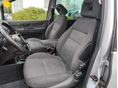 VOLKSWAGEN SHARAN 2007/3 - 8