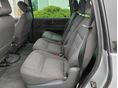 VOLKSWAGEN SHARAN 2007/3 - 9