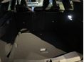 CITROEN C5 AIRCROSS 2025/12 - 8