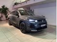 CITROEN C5 AIRCROSS 145 le. MHEV Max