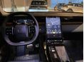 CITROEN C5 AIRCROSS 2025/12 - 2