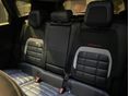 CITROEN C5 AIRCROSS 2025/12 - 5