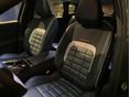 CITROEN C5 AIRCROSS 2025/12 - 4
