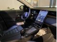 CITROEN C5 AIRCROSS 2025/12 - 6