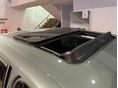 CITROEN C5 AIRCROSS 2025/12 - 7