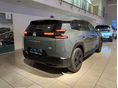 CITROEN C5 AIRCROSS 2025/12 - 3
