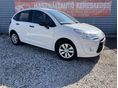 CITROEN C3 2013/3 - 2