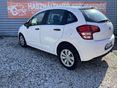 CITROEN C3 2013/3 - 3