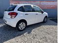 CITROEN C3 2013/3 - 4