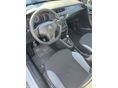 CITROEN C3 2013/3 - 5
