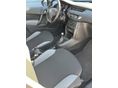 CITROEN C3 2013/3 - 6