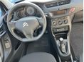 CITROEN C3 2013/3 - 7