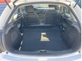CITROEN C3 2013/3 - 8