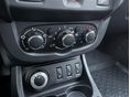 DACIA DUSTER 2017/1 - 7