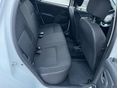 DACIA DUSTER 2017/1 - 13