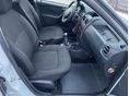 DACIA DUSTER 2017/1 - 14