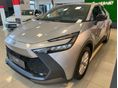 TOYOTA C-HR 2025 - 2