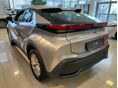 TOYOTA C-HR 2025 - 3