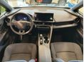 TOYOTA C-HR 2025 - 5