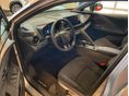 TOYOTA C-HR 2025 - 6