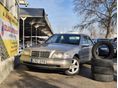 MERCEDES-BENZ C 220 D Elegance ITT és MOST AKCIÓ!!! GYÁRI ÁLLAPOT / RITKASÁG