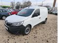 RENAULT EXPRESS 2022/6 - 2