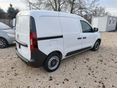 RENAULT EXPRESS 2022/6 - 3