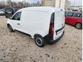 RENAULT EXPRESS 2022/6 - 4