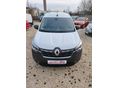 RENAULT EXPRESS 2022/6 - 5
