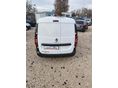 RENAULT EXPRESS 2022/6 - 6