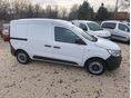RENAULT EXPRESS 2022/6 - 7