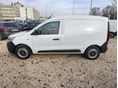 RENAULT EXPRESS 2022/6 - 8