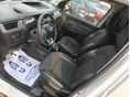 RENAULT EXPRESS 2022/6 - 10