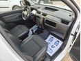 RENAULT EXPRESS 2022/6 - 11