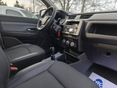 RENAULT EXPRESS 2022/6 - 12