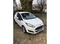 FORD FIESTA Van 1.5 TDCi Ambiente EURO6