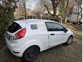 FORD FIESTA 2015/10 - 3