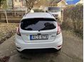 FORD FIESTA 2015/10 - 4