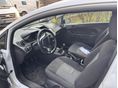FORD FIESTA 2015/10 - 5