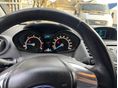 FORD FIESTA 2015/10 - 6