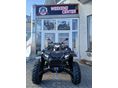 POLARIS SPORTSMAN 1000 2026 - 11