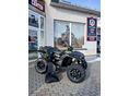 POLARIS SPORTSMAN 1000 2026 - 10