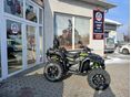 POLARIS SPORTSMAN 1000 2026 - 5