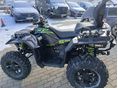 POLARIS SPORTSMAN 1000 2026 - 6